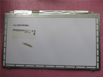 Dell V5560 V2521 15HR-7537 M531R-5535 E654015Z-1569 LCD screen
