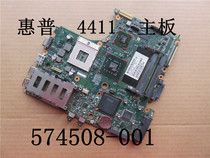 HP 4416s 4411s 4415s 4410s 4710S laptop motherboard 574508-001
