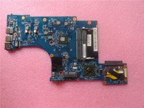 Lenovo SL410K E40 E335 E325 E430 E10 motherboard