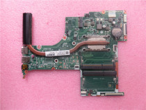 HP tpn-Q170 i7-Q160 motherboard DAX12AMB6DO onboard i5cpu
