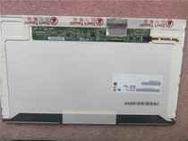 Samsung R425 R428 R429 R439 R467 R440 R478 LCD display screen