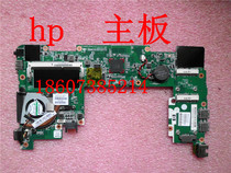 HP MINI 210 mini110 CQ10 motherboard 642158-001