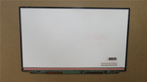 Lenovo K12 notebook screen SONY TZ Series Screen 11 1 inch LED LCD screen