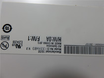 ACER ACER 3750G 3830T Z 3810 3820TG P633 3835 3595 LCD screen