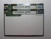 LTD121EQ3B Lenovo IBM X200S X201S notebook LCD display screen