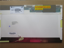 HP CQ61 CQ60 computer LCD screen LTN160AT01 thick LCD