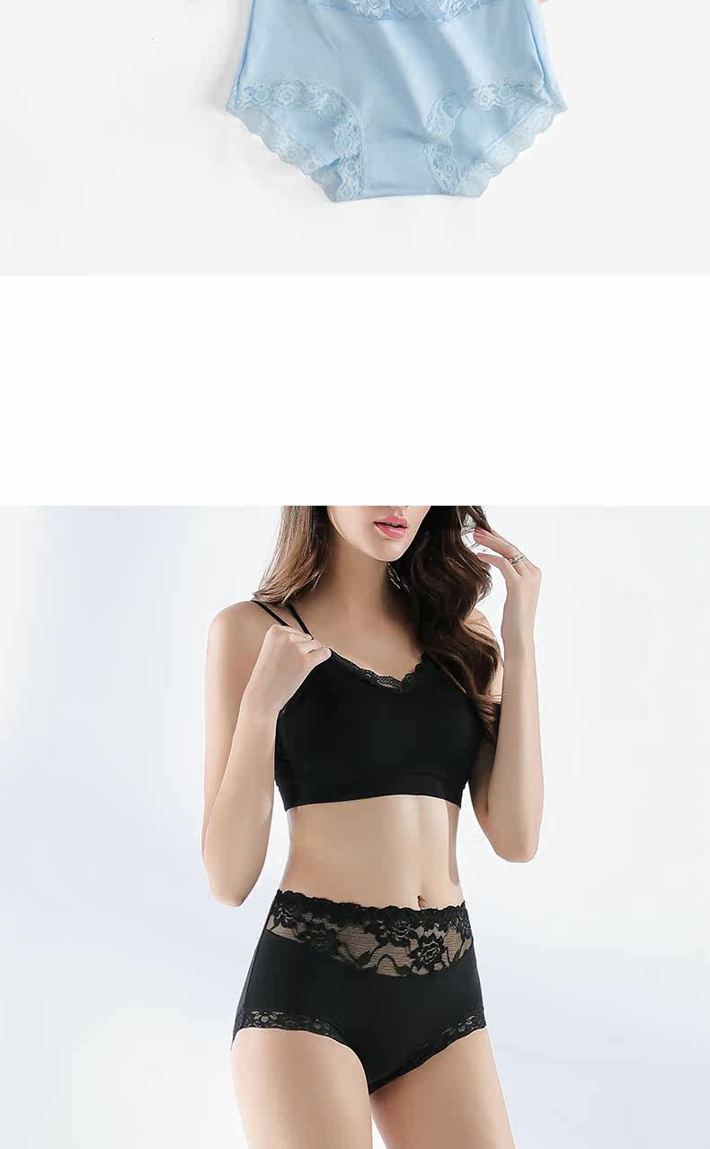 Подробности 1_04.jpg