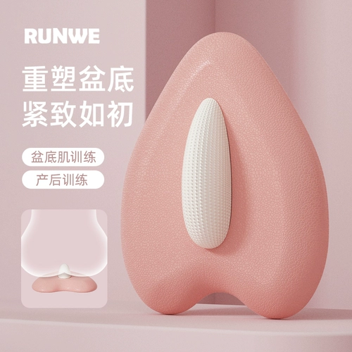 Печка нижняя мышечная массаж ПК Тренировка мускулисты