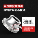 Мужские гантели для спортзала, оборудование для влюбленных, комплект