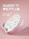 Langwei Stretching Board, Inclined Pedal, Fitness Pedal, Standing Stretching Board, Home Calf Exercise, Multi-Functional Stretching Tool