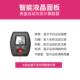Langwei Mountain Climbing Stepper Fitness Equipment Home Leg Slimming Machine Silent Weight Loss Machine Women's Aerobic Fat-Burning Exercise Device