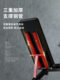 Langwei Dumbbell Bench Press Bench for Men's Fitness Home Use Sit-Up Assistant Multifunctional Barbell Commercial Equipment Chair