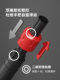 Langwei Single Bar Pull-Up Device Indoor Telescopic Bar No-Drill Hanging Bar Ring Fitness Home Door-Mounted Pull-Up Bar