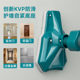 Langwei Single Bar Indoor Pull-Up Device for Home Use, Children's Door-Mounted Pull-Up Bar, No-Drill Anti-Slip Door Frame