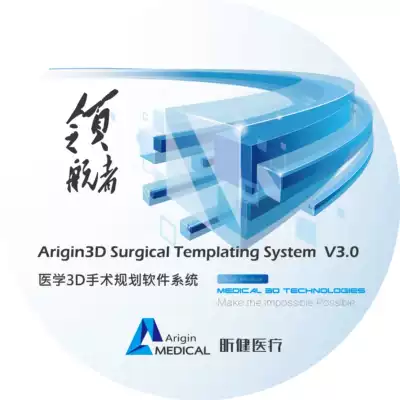 CD CD CD printing DVD CD CD CD CD printing CD CD CD printing CD paper bag packaging