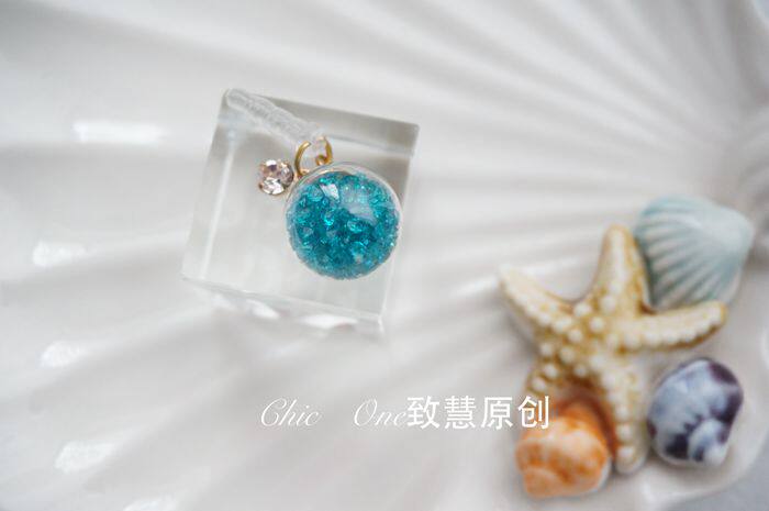 Connecteur pour téléphone portable - Ref 321589 Image 11