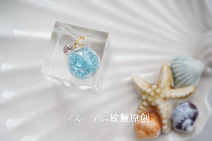 Connecteur pour téléphone portable - Ref 321589 Image 10