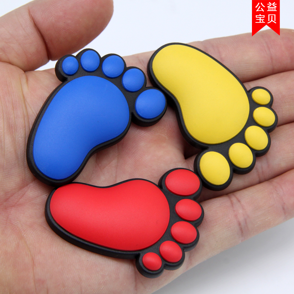 Soft Glue Silicone Thickened Anticollision Bar Child Crashproof Bar Baby Table Corner Anti-Touch Table Side Fridge Room Door Protection Bar