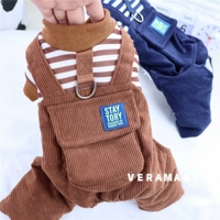 Хаки одиночное программное обеспечение