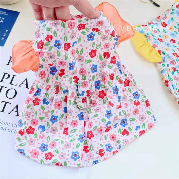 Товары от veramaby