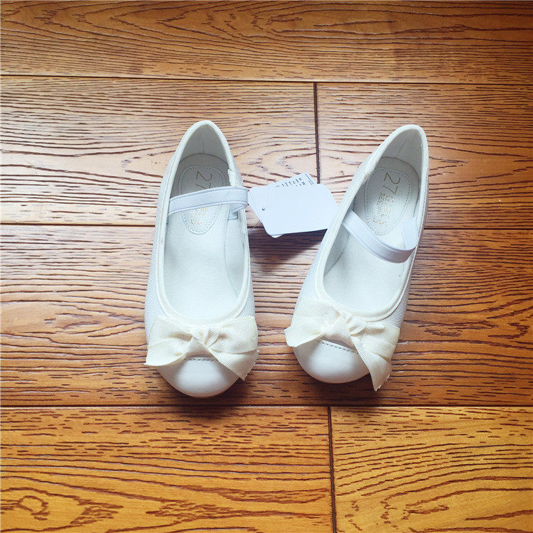 Chaussures enfants en PU - Ref 1004888 Image 23
