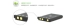 tế bào tiêu chuẩn FB Feng Li-40B áp dụng cho các tấm sạc máy ảnh kỹ thuật số NP45 Patriot DC-T70 - Phụ kiện máy ảnh kỹ thuật số