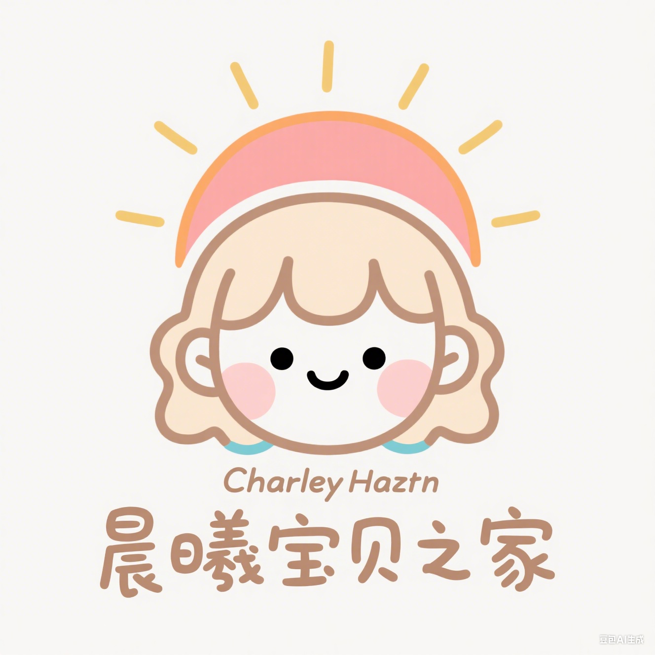 晨曦宝贝之家