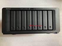 Qunhui ST6000VN0001 6T hard drive SYNOLOGY DS1819