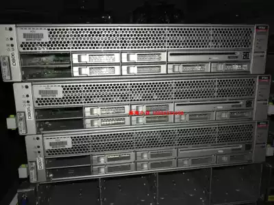 SUN T4-1 motherboard 7015924 7015696 t4-1 machine