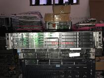 HP XL170R G9 server 800362-001 768702-001 798155-b21