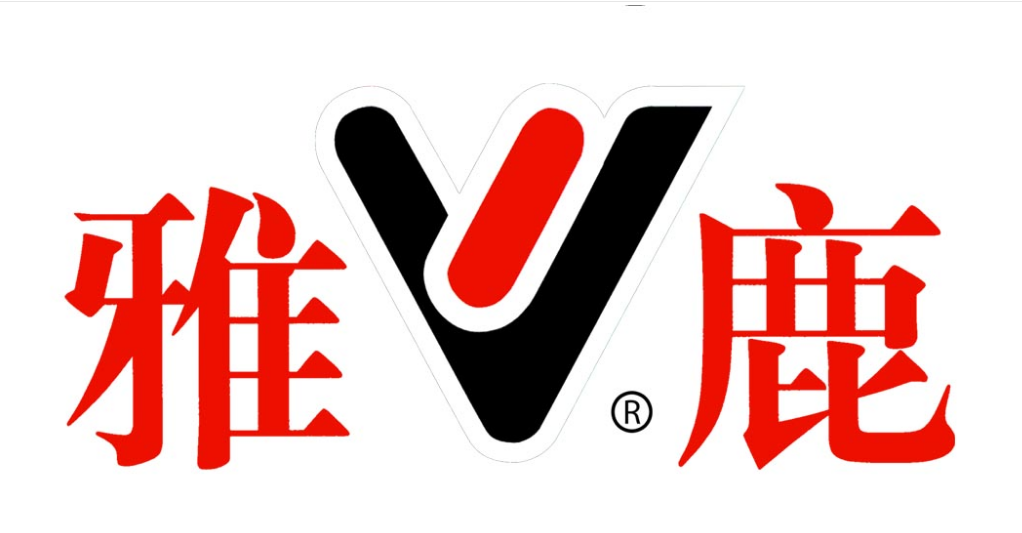 Blouson homme   OTHER - Ref 3122780 Image 5