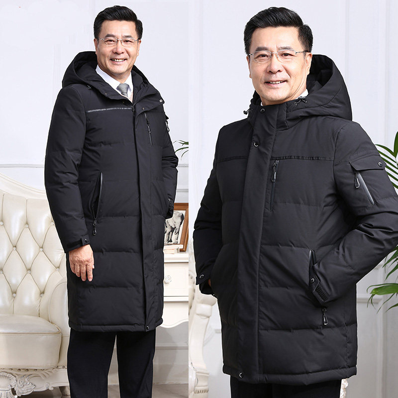 Blouson homme   OTHER - Ref 3122780 Image 1