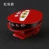 Đèn pha mới câu cá thông minh đèn cảm ứng clip nắp đèn kéo mồi đèn đèn đêm câu cá đèn ngoài trời đèn đầu