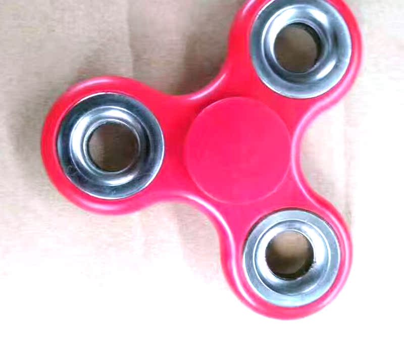 Hand spinner - Ref 2616472 Image 3