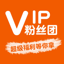 蘑菇小子的LOGO
