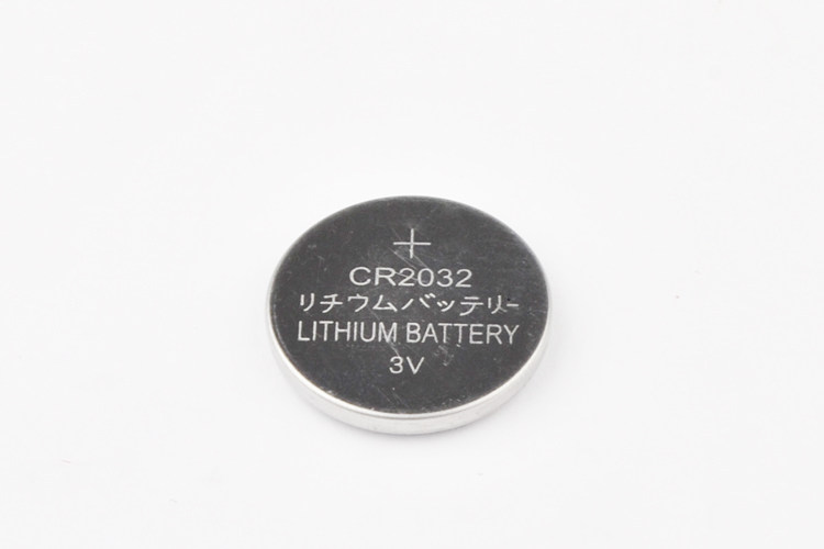 Tableau de bord vélo - Ref 2430025 Image 6