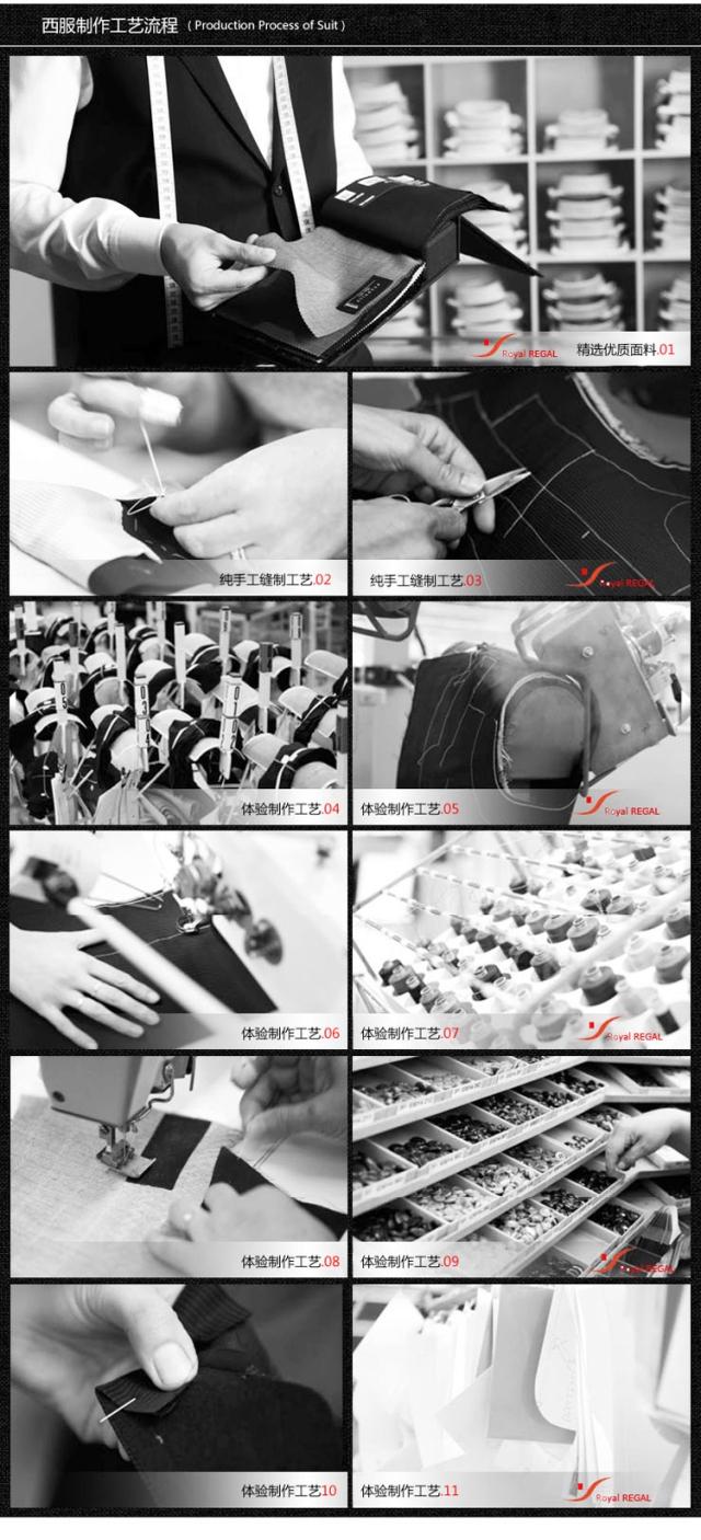 Phù hợp với nam phù hợp với chất béo phù hợp với anh trai cộng với phân bón XL lỏng chất béo phù hợp với phù hợp với chất béo phù hợp với vest nam hàn quốc