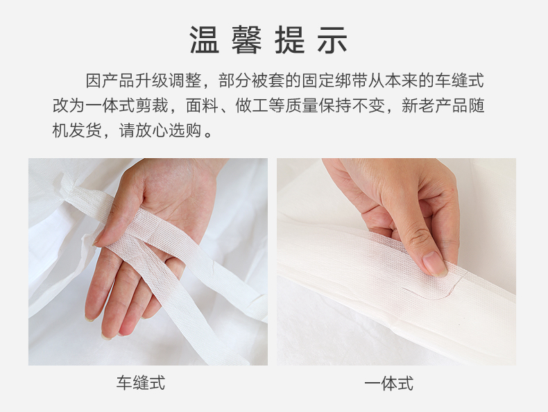 Du lịch dùng một lần khăn trải giường du lịch đôi bốn khách sạn cung cấp bẩn túi ngủ chăn khăn tắm - Rửa sạch / Chăm sóc vật tư túi trong suốt đựng mỹ phẩm