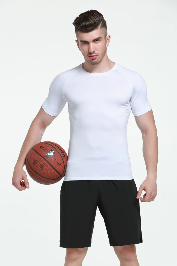 Summer shorts for men and women, beach basketball quick dry breathable trousers for gym for training, for running, oversize