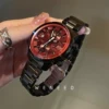 Товары от 唯尼小灰weneed