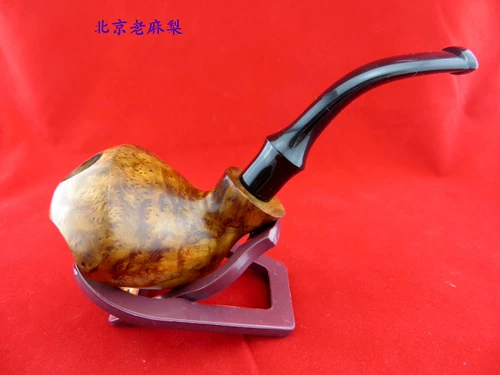 МАЛИ сигаретный сигаретный пакет с сигарет, подключен из цветов и красных материалов, ручной работы 138 мм 444#