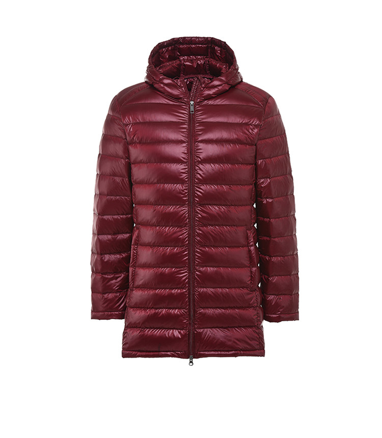 Blouson homme   OTHER - Ref 3122567 Image 15