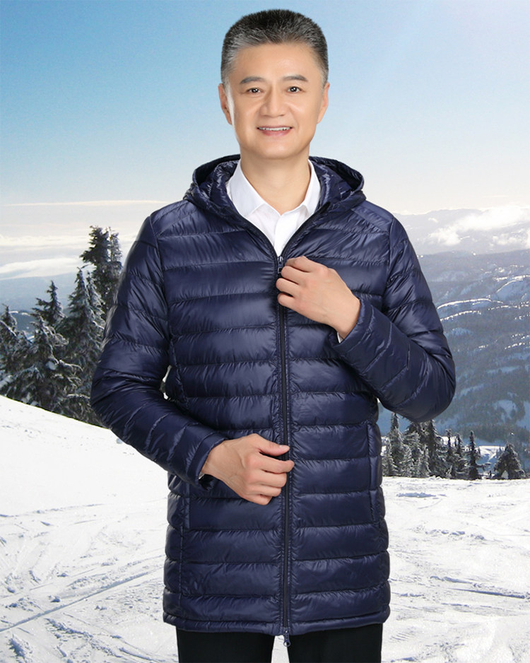 Blouson homme   OTHER - Ref 3122567 Image 4