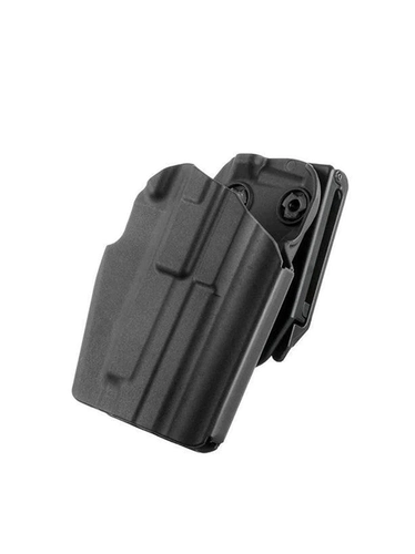 Американский сафариленд диван Рилан 579 Fast G17 G19 P1 92 Общий набор IDPA IPSC