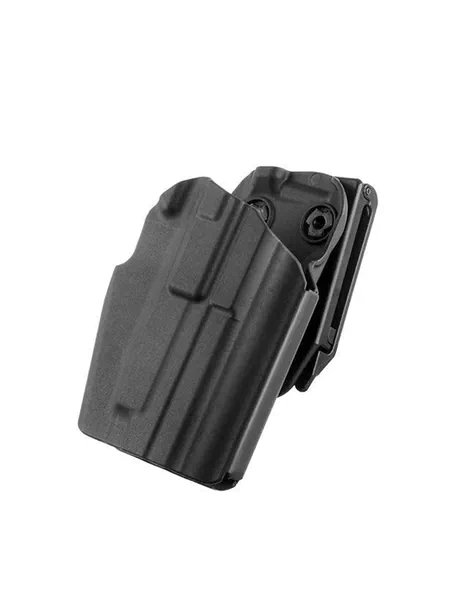 Товары от TACMARKET