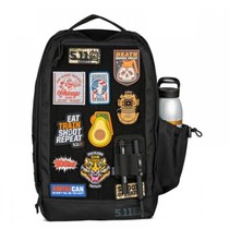  5 11 ARMY fan OUTDOOR backpack MORALES PACK56447 Outdoor sports tactical backpack mountaineering BAG