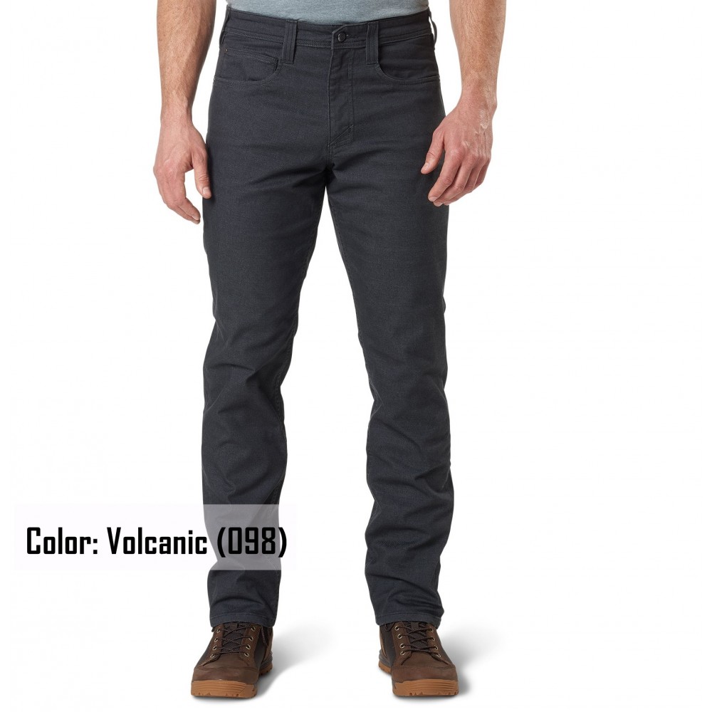 5 11 Army fan tactical pants 511 Guardian tactical pants Stretch slim casual pants 74464