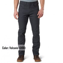  5 11 army fan tactical pants 511 guardian tactical pants stretch slim casual pants 74464