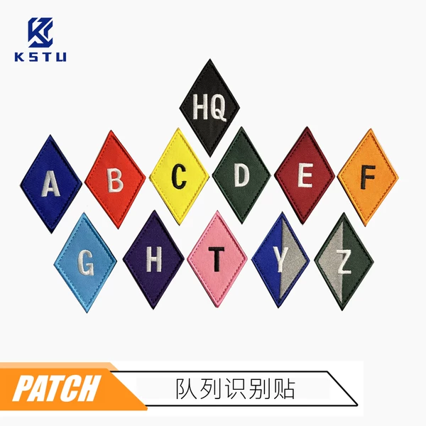 Товары от TACMARKET