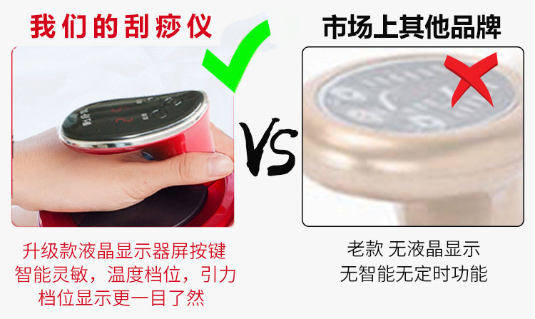 Машина спа None Other